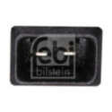 Painemuunnin FEBI BILSTEIN 45205