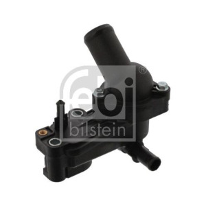 Фланец охлаждающей жидкости FEBI BILSTEIN 45227