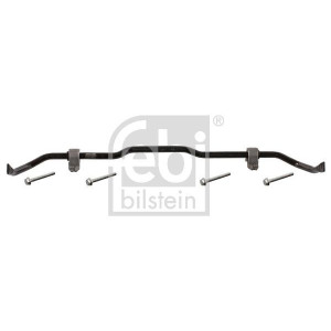 Stabilisaator, šassii FEBI BILSTEIN 45306