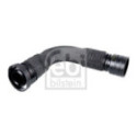 Hose, crankcase ventilation FEBI BILSTEIN 45319
