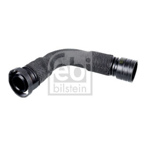 Шланг, вентиляция картера FEBI BILSTEIN 45319