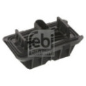 Nostokappale FEBI BILSTEIN 45408