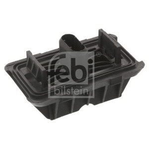 Nostokappale FEBI BILSTEIN 45408