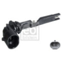 Andur,Jahutusvedelikutase FEBI BILSTEIN 45417