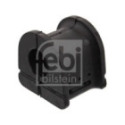 Vakaajan hela FEBI BILSTEIN 45446