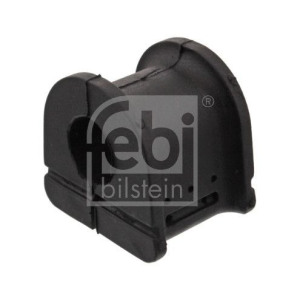 Опора, стабилизатор FEBI BILSTEIN 45446