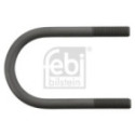Vedrukammits FEBI BILSTEIN 45454