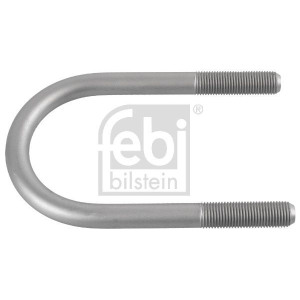 Vedrukammits FEBI BILSTEIN 45455