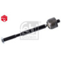 Raidetangon pää, suora FEBI BILSTEIN 45610