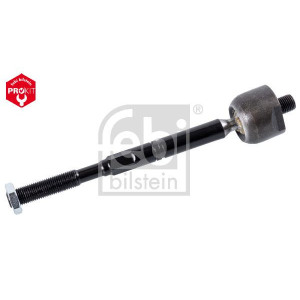 Inner Tie Rod FEBI BILSTEIN 45610