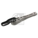 Подвеска, двигатель FEBI BILSTEIN 45738