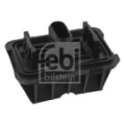 Nostokappale FEBI BILSTEIN 45763
