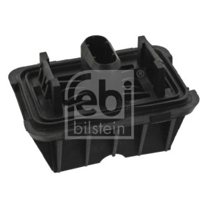 Kinnitus,tungraud FEBI BILSTEIN 45763
