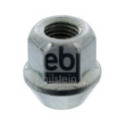 Гайка крепления колеса FEBI BILSTEIN 45788
