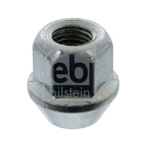 Rattamutter FEBI BILSTEIN 45788