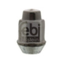 Гайка крепления колеса FEBI BILSTEIN 45789