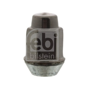 Wheel Nut FEBI BILSTEIN 45789