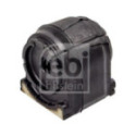 Vakaajan hela FEBI BILSTEIN 45856