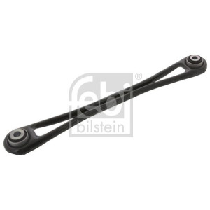 Tukivarsi, pyöräntuenta FEBI BILSTEIN 45861