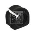 Опора, стабилизатор FEBI BILSTEIN 45867