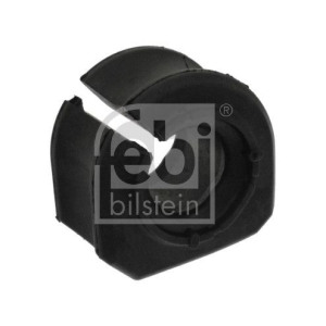 Опора, стабилизатор FEBI BILSTEIN 45867