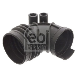 Õhutoru,õhufilter FEBI BILSTEIN 46033