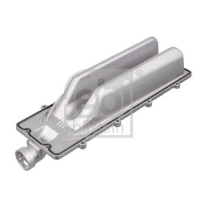Kotelo, jakopää, kampikammio FEBI BILSTEIN 46048