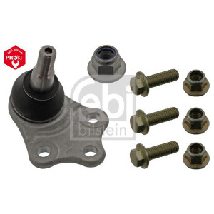 Pallonivel FEBI BILSTEIN 46121