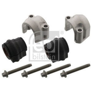 Комплект подшипника, стабилизатор FEBI BILSTEIN 46186