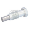 Tensioner, timing chain FEBI BILSTEIN 46274
