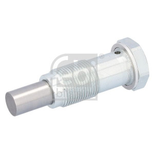 Натяжитель, цепь привода FEBI BILSTEIN 46274