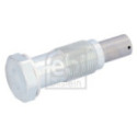 Tensioner, timing chain FEBI BILSTEIN 46274