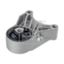 Mounting, engine FEBI BILSTEIN 46322