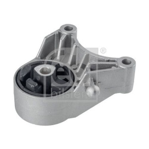 Mounting, engine FEBI BILSTEIN 46322