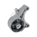 Mounting, engine FEBI BILSTEIN 46322