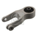 Mounting, engine FEBI BILSTEIN 46325