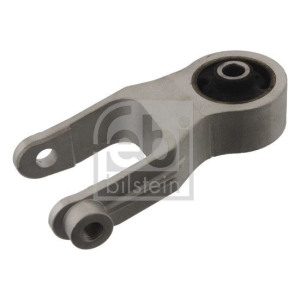 Mounting, engine FEBI BILSTEIN 46325