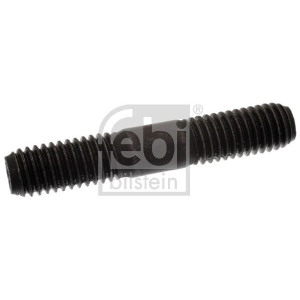 Bolt, exhaust system FEBI BILSTEIN 46388