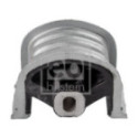 Moottorin tuki FEBI BILSTEIN 46457