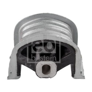 Paigutus,Mootor FEBI BILSTEIN 46457