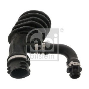 Imuputki, ilmansuodatin FEBI BILSTEIN 46492