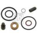 Seal Kit, injector nozzle FEBI BILSTEIN 46527