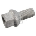 Rattakruvi FEBI BILSTEIN 46631
