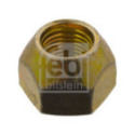 Гайка крепления колеса FEBI BILSTEIN 46638
