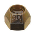Wheel Nut FEBI BILSTEIN 46639