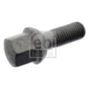 Pyöränruuvi FEBI BILSTEIN 46645