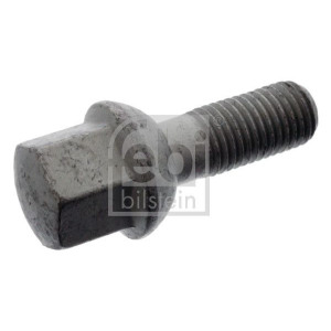 Wheel Bolt FEBI BILSTEIN 46645