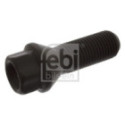Wheel Bolt FEBI BILSTEIN 46647