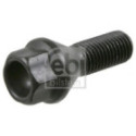 Pyöränruuvi FEBI BILSTEIN 46648