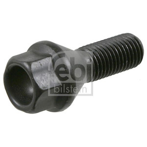 Болт для крепления колеса FEBI BILSTEIN 46648